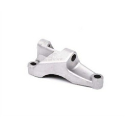 Стойка генератора BMW M57 M57N - 12317793090 BMW Original Стойка генератора BMW M57 M57N - 12317793090 BMW Original