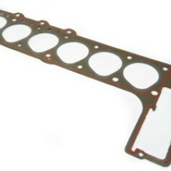 Прокладка ГБЦ BMW M57 3 отверстия - 11122248984 VICTOR REINZ Прокладка ГБЦ BMW M57 3 отверстия - 11122248984 VICTOR REINZ