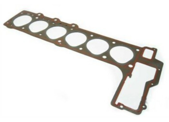 BMW M57 Cylinder Head Gasket 3 Holes 11122248984 VICTOR REINZ