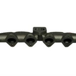 Выпускной коллектор BMW M57N - 11627788422 TM Выпускной коллектор BMW M57N - 11627788422 TM