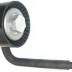 BMW M57N Gergi Kasnağı - 64557786706 BMW Orjinal BMW M57N Gergi Kasnağı - 64557786706 BMW Orjinal