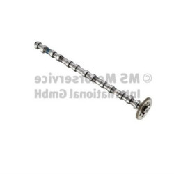 BMW M57N M57N2 Распредвал выпускных клапанов - 11317791580 KOLBENSCHMiDT BMW M57N M57N2 Распредвал выпускных клапанов - 11317791580 KOLBENSCHMiDT