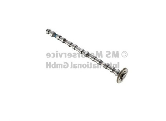 BMW M57N M57N2 Egzoz Eksantrik Mili - 11317791580 KOLBENSCHMiDT BMW M57N M57N2 Egzoz Eksantrik Mili - 11317791580 KOLBENSCHMiDT