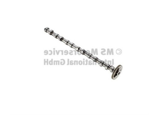 BMW M57N M57N2 Распредвал впускных клапанов - 11317791579 KOLBENSCHMiDT BMW M57N M57N2 Распредвал впускных клапанов - 11317791579 KOLBENSCHMiDT