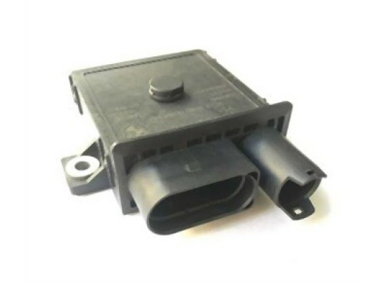 BMW M57N M57N2 Isıtma Rölesi - 12217801201 BMW Orjinal BMW M57N M57N2 Isıtma Rölesi - 12217801201 BMW Orjinal