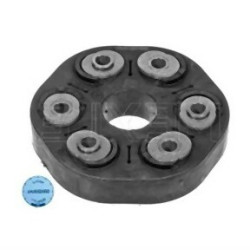 BMW M57N M57N2 N52 N57 Şaft Köselesi - 26117542238 MEYLE BMW M57N M57N2 N52 N57 Şaft Köselesi - 26117542238 MEYLE