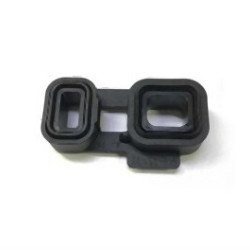 BMW M57N M57N2 N57 N62 N62N N63 N73 Коробка передач - 24347571211 BMW Original BMW M57N M57N2 N57 N62 N62N N63 N73 Коробка передач - 24347571211 BMW Original