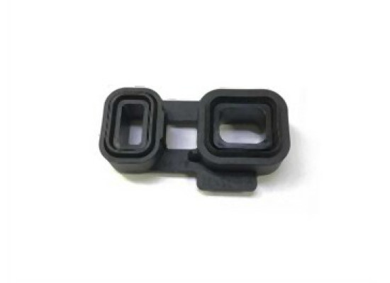 BMW M57N M57N2 N57 N62 N62N N63 N73 Коробка передач - 24347571211 BMW Original BMW M57N M57N2 N57 N62 N62N N63 N73 Коробка передач - 24347571211 BMW Original