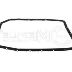 Прокладка картера коробки передач BMW M57N M57N2 N62 - 24117543484 MEYLE Прокладка картера коробки передач BMW M57N M57N2 N62 - 24117543484 MEYLE