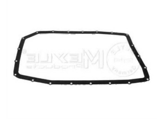 Прокладка картера коробки передач BMW M57N M57N2 N62 - 24117543484 MEYLE Прокладка картера коробки передач BMW M57N M57N2 N62 - 24117543484 MEYLE