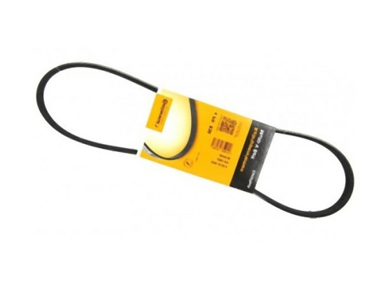 BMW M57N M57N2 N74 Ремень кондиционера - 64557793608 CONTITECH BMW M57N M57N2 N74 Ремень кондиционера - 64557793608 CONTITECH