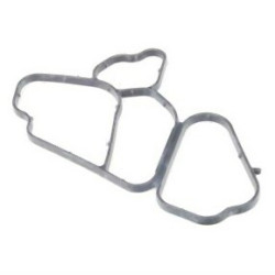 BMW M57N M57N2 Yağ Filtre Contası - 11427788455 BMW Orjinal BMW M57N M57N2 Yağ Filtre Contası - 11427788455 BMW Orjinal