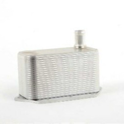 BMW M57N M57N2 Oil Radiator 11427788462 BMW M57N M57N2 Oil Radiator 11427788462