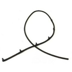 BMW M57N M57N2 Fuel Hose 13537790330 BMW M57N M57N2 Fuel Hose 13537790330