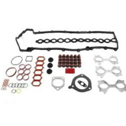 Комплект прокладок BMW M57N - 11120150670 VICTOR REINZ Комплект прокладок BMW M57N - 11120150670 VICTOR REINZ