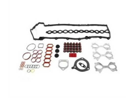 BMW M57N Üst Takım Conta - 11120150670 VICTOR REINZ BMW M57N Üst Takım Conta - 11120150670 VICTOR REINZ