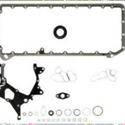 BMW M57N2 Alt Takım Conta - 11117798531 ELRING BMW M57N2 Alt Takım Conta - 11117798531 ELRING