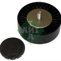 Натяжной ролик BMW M57N2 — 11287799859 INA Натяжной ролик BMW M57N2 — 11287799859 INA