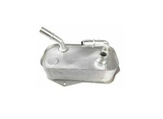 BMW M57N2 N43 N45N N46 N46N N47 Радиатор трансмиссионного масла - 17217529499 MAGNETI MARELLI BMW M57N2 N43 N45N N46 N46N N47 Радиатор трансмиссионного масла - 17217529499 MAGNETI MARELLI