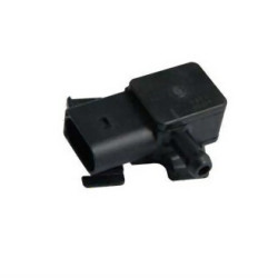 Датчик давления BMW M57N2 N47 N47N N57 - 13627805152 FEBi Датчик давления BMW M57N2 N47 N47N N57 - 13627805152 FEBi