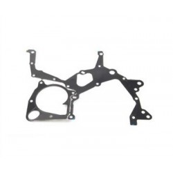 BMW M47N M47N2 M57 M57N Ön Kapak Contası - 11147792943 ELRING