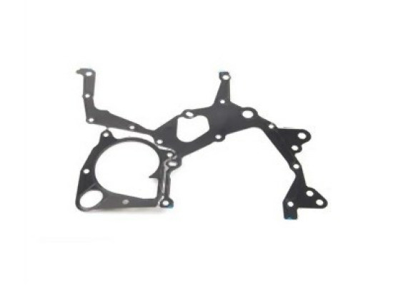 BMW M47N M47N2 M57 M57N Прокладка передней крышки - 11147792943 ELRING BMW M47N M47N2 M57 M57N Прокладка передней крышки - 11147792943 ELRING