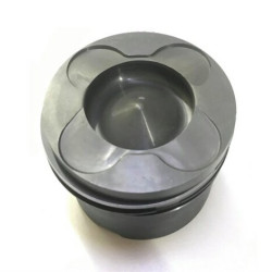 BMW M57N2 Кольцо поршневое 0,50 (шт) - 11257805329 NURAL BMW M57N2 Кольцо поршневое 0,50 (шт) - 11257805329 NURAL