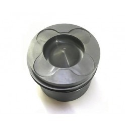 BMW M57N2 Кольцо поршневое 0,50 (шт) - 11257805329 NURAL BMW M57N2 Кольцо поршневое 0,50 (шт) - 11257805329 NURAL