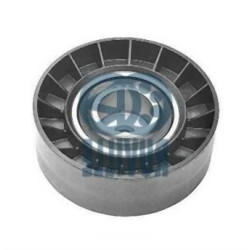 Натяжной ролик BMW M60 - 11281731838 RUVILLE Натяжной ролик BMW M60 - 11281731838 RUVILLE