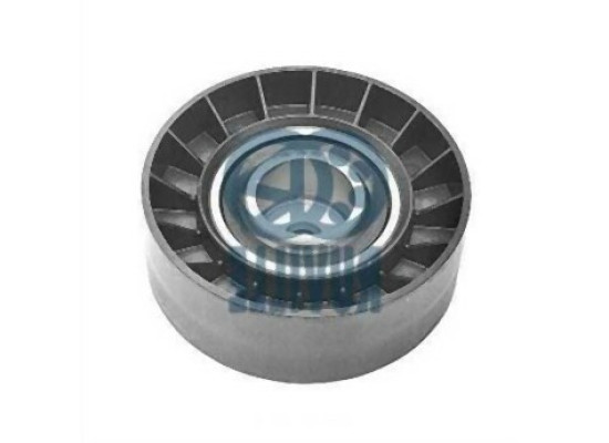 BMW M60 Tensioner Pulley 11281731838 RUVILLE