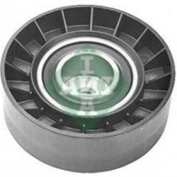 Натяжной ролик BMW M60 - 11281731838 INA Натяжной ролик BMW M60 - 11281731838 INA