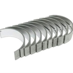 Коренной подшипник BMW M60 M62 — 11211725917 GLYCO Коренной подшипник BMW M60 M62 — 11211725917 GLYCO