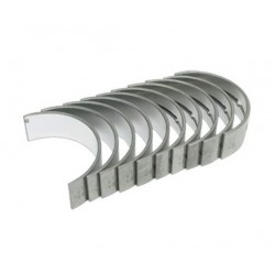 BMW M60 M62 Main Bearing 11211725917 GLYCO