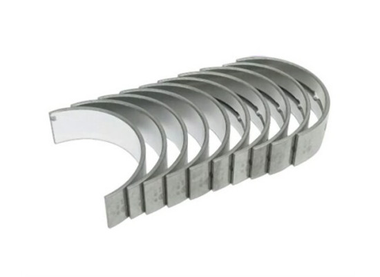 Коренной подшипник BMW M60 M62 — 11211725917 GLYCO Коренной подшипник BMW M60 M62 — 11211725917 GLYCO