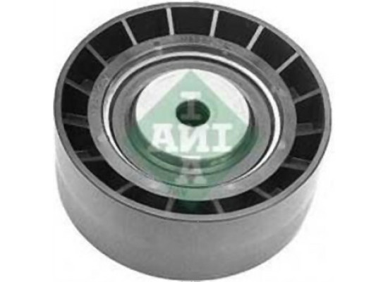 BMW M60 M62 Tensioner Pulley 11281731220 INA BMW M60 M62 Tensioner Pulley 11281731220 INA