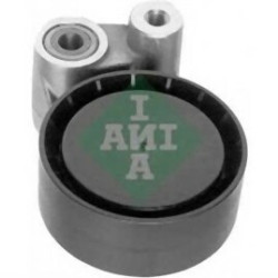 BMW M60 M62 Tensioner Pulley Assy 11281702013 INA BMW M60 M62 Tensioner Pulley Assy 11281702013 INA