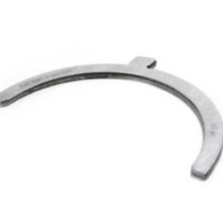 BMW M60 M62 Gezi Yatağı Alt - 11211702144 BMW Orjinal BMW M60 M62 Gezi Yatağı Alt - 11211702144 BMW Orjinal