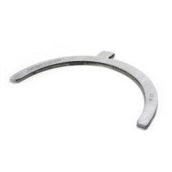 BMW M60 M62 Travel Bed Bottom 11211702144