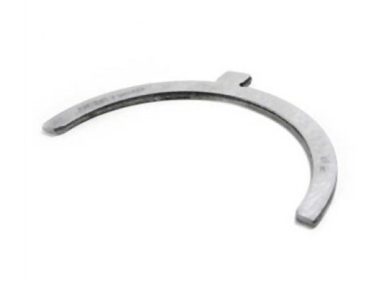 BMW M60 M62 Travel Bed Bottom 11211702144