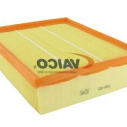 BMW M60 M62 N62 Hava Filtresi - 13721736675 VAICO BMW M60 M62 N62 Hava Filtresi - 13721736675 VAICO