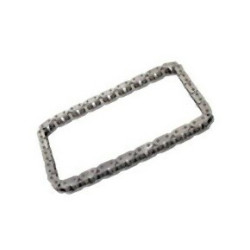 Цепь распредвала BMW M62 — 11311747437 IWIS Цепь распредвала BMW M62 — 11311747437 IWIS