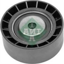 BMW M62 Gergi Kasnağı - 11281704500 INA BMW M62 Gergi Kasnağı - 11281704500 INA