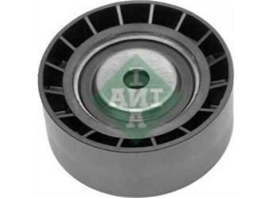Натяжной ролик BMW M62 - 11281704500 INA Натяжной ролик BMW M62 - 11281704500 INA