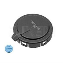 Клапан регулятора давления масла BMW M62 N62 - 11127547058 MEYLE Клапан регулятора давления масла BMW M62 N62 - 11127547058 MEYLE