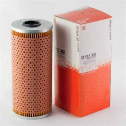 BMW M70 Yağ Filtresi - 11421731635 KNECHT BMW M70 Yağ Filtresi - 11421731635 KNECHT