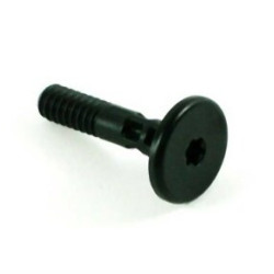 Зажим боковины BMW - 7147122913 STARKLIPS Зажим боковины BMW - 7147122913 STARKLIPS