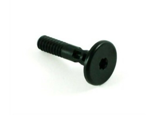 Зажим боковины BMW - 7147122913 STARKLIPS Зажим боковины BMW - 7147122913 STARKLIPS