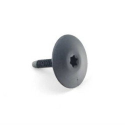 Зажим боковины BMW - 7147296886 STARKLIPS Зажим боковины BMW - 7147296886 STARKLIPS