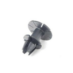 Зажим боковины BMW — 7147122912 STARKLIPS Зажим боковины BMW — 7147122912 STARKLIPS