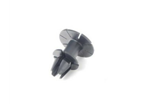 BMW Sidewall Clip 7147122912 STARKLIPS BMW Sidewall Clip 7147122912 STARKLIPS